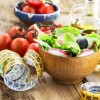 prehrana_ThinkstockPhotos-473569180.jpg