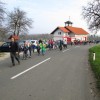 pohod01.jpg