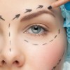 lepota_ThinkstockPhotos-178544168.jpg