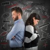 couple-financial-problem-sad-economical-e-62066783.jpg