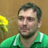tomaz bogovic2.jpg