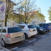 parking__1_.jpg