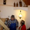 img_7238_000.jpg