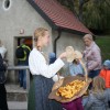 img_7234_000.jpg