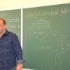unesco25.jpg