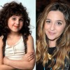alisan porter.jpg