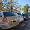 parking__3_.jpg