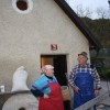 img_7229_000.jpg