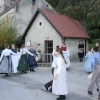 img_7204_000.jpg