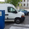 parking__5_.jpg