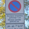 parking__6_.jpg