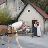 img_7218_000.jpg