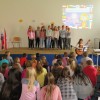 img_2538.jpg