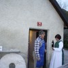 img_7223_000.jpg