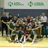 rokomet___zrk_krka.jpg