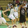 krka_mostar___04.jpg