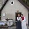 img_7217_000.jpg