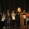 img_7340_000.jpg