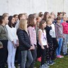smarjetka018.jpg