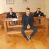 milan_hocevars.jpg