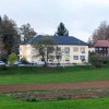dsc_0402.jpg