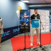 slika_3.jpg