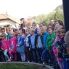 smarjetka020.jpg