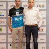 slika_9.jpg