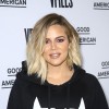 Khloé Kardashian