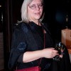 09952X6629.jpg