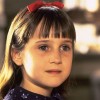 Matilda-Mara-Wilson.jpg