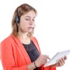 profimedia-0270491002.jpg