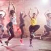 aktivna_ThinkstockPhotos-535496960.jpg