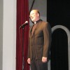 praznik013.jpg