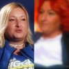 emina sprememba.jpg