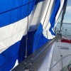 _regata__25_.jpg
