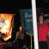 praznik028.jpg