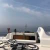 _regata__12_.jpg