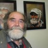 vidmar001.jpg