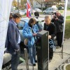 img_7300_9_1_000.jpg