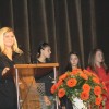 img_7337_000.jpg