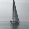 _regata__15_.jpg