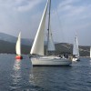 _regata__06_.jpg