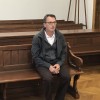 Srečko Grah, konoplja, sodišče