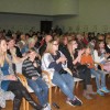 praznik012.jpg