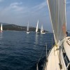 _regata__05_.jpg