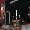 praznik014.jpg