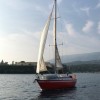 _regata__07_.jpg