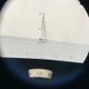 _regata__14_.jpg