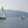 _regata__11_.jpg